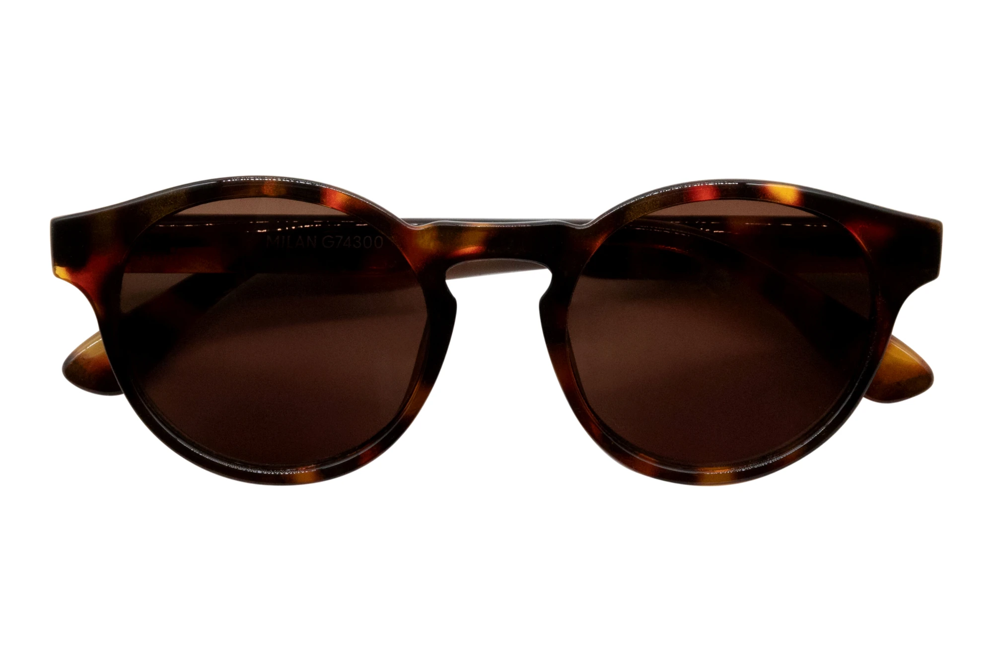 I NEED YOU   MILAN G74300 havanna D2.00 