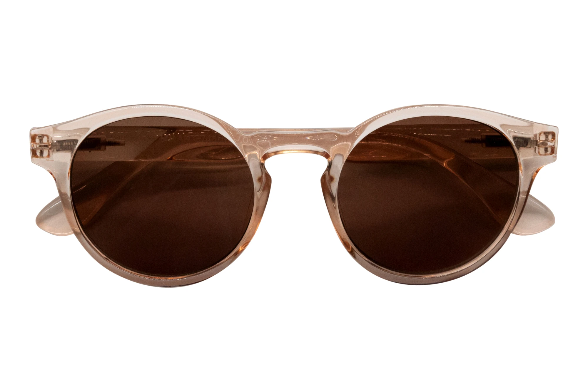 I NEED YOU   MILAN G74500 rosé D2.00 