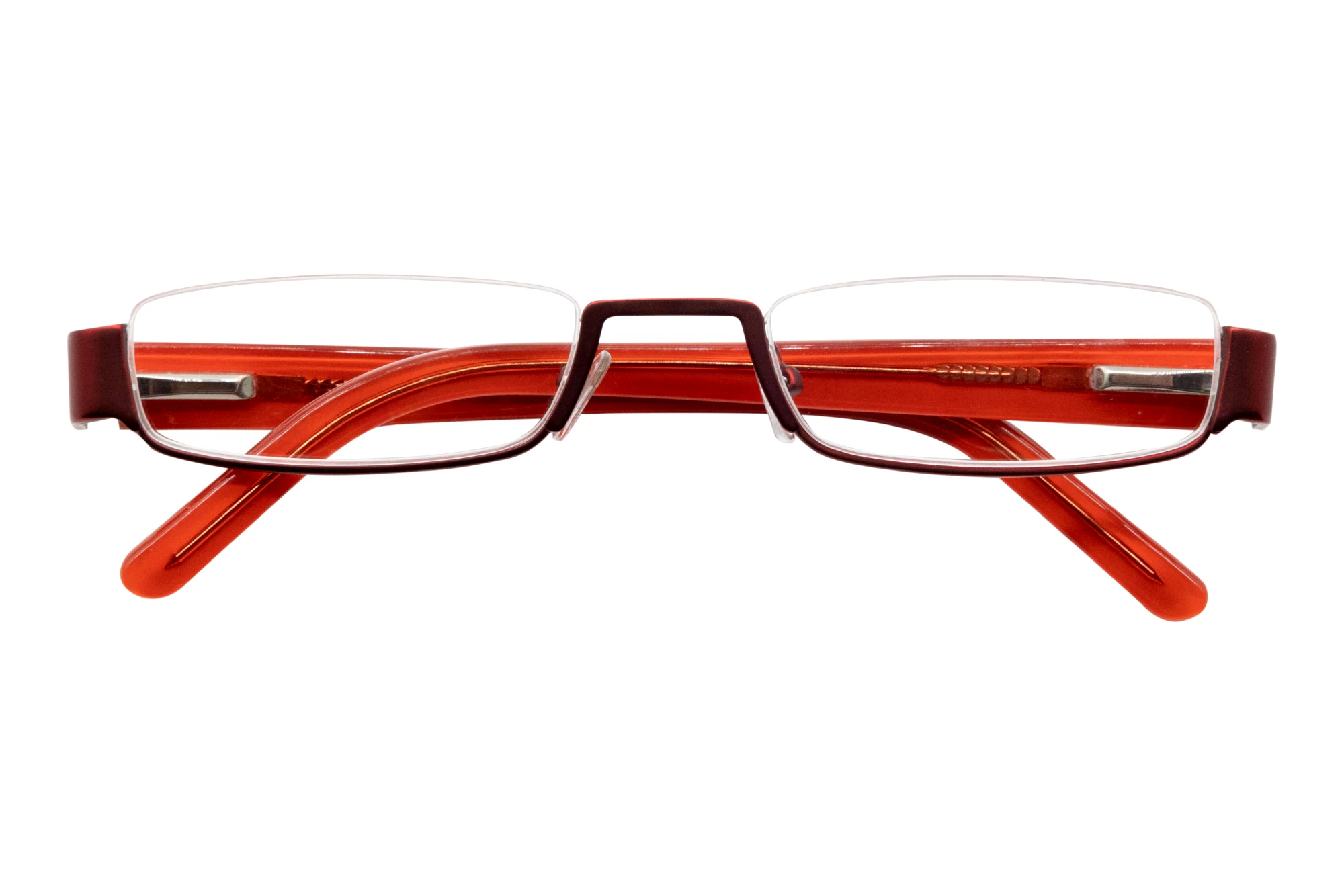 I NEED YOU   OTTO G25500 rot D1.00 rot