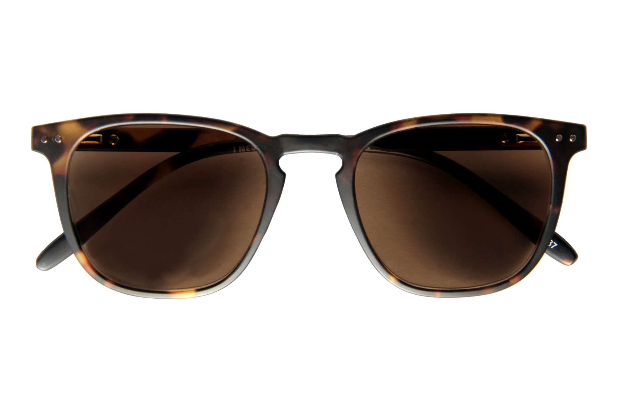 I NEED YOU   PLAYA G60400 havanna D1.00 havanna
