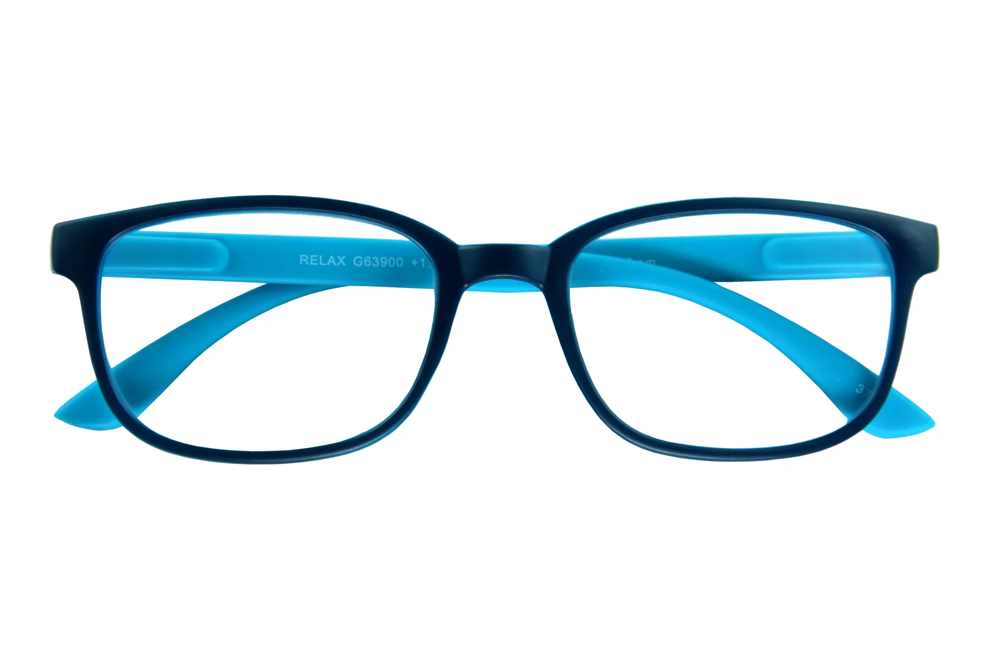 I NEED YOU   RELAX G63900 blau-blau D1.00 blau-blau