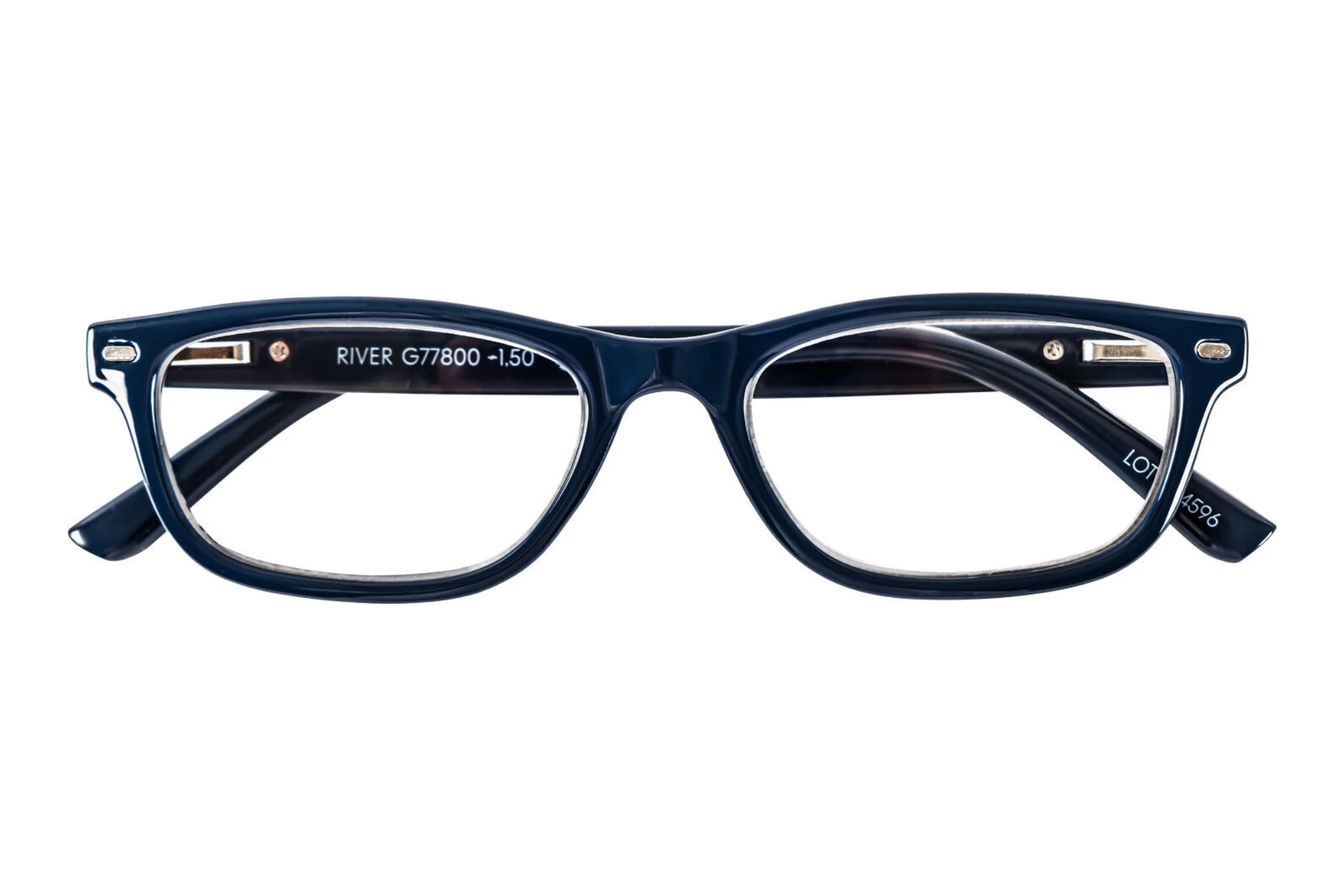 I NEED YOU   RIVER G77800 dunkelblau D1.50 dunkelblau