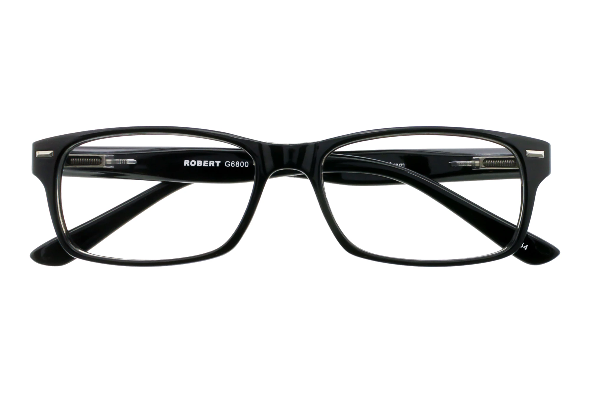 I NEED YOU   ROBERT G6800 schwarz D1.00 schwarz
