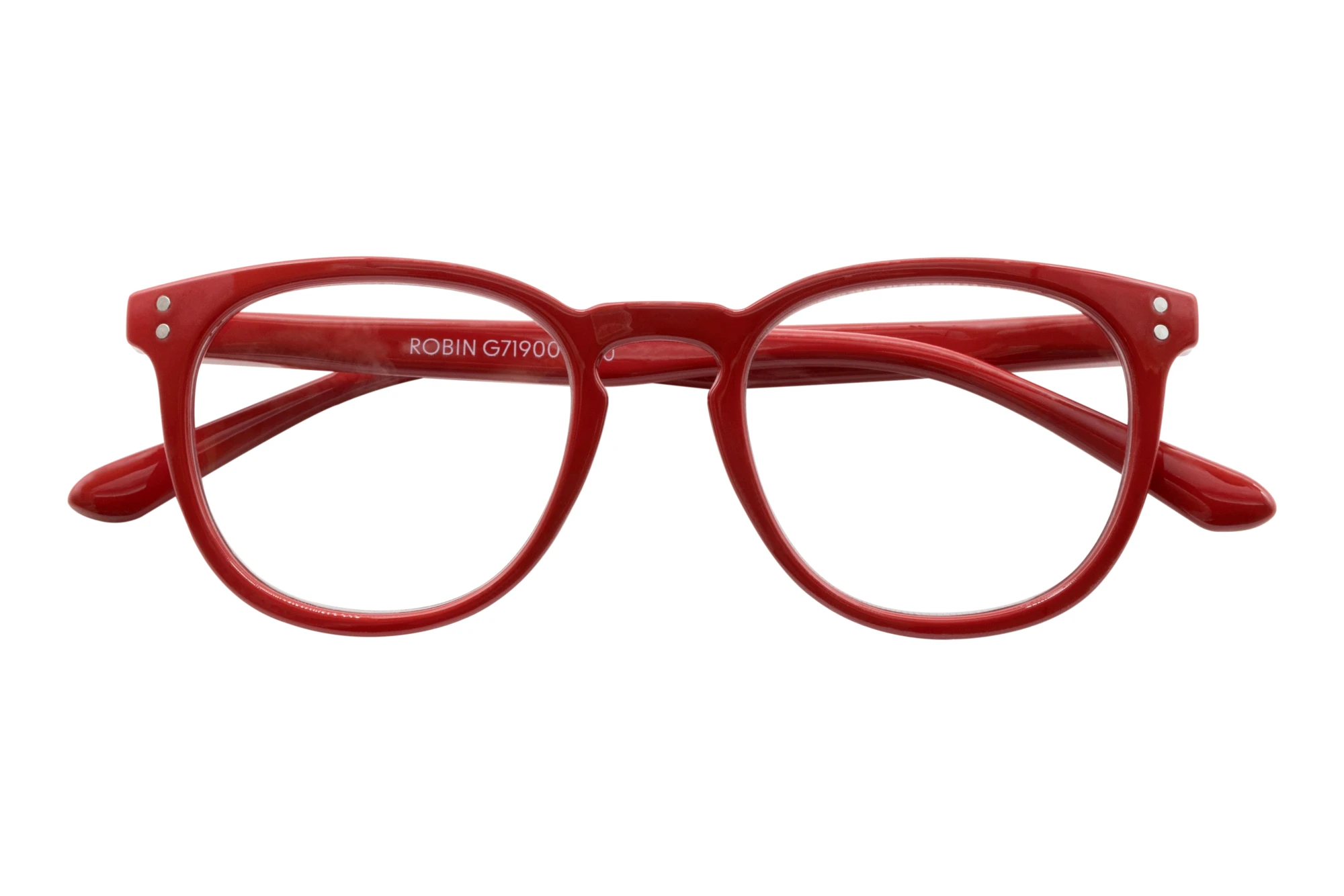 I NEED YOU   ROBIN rot D1.00 rot