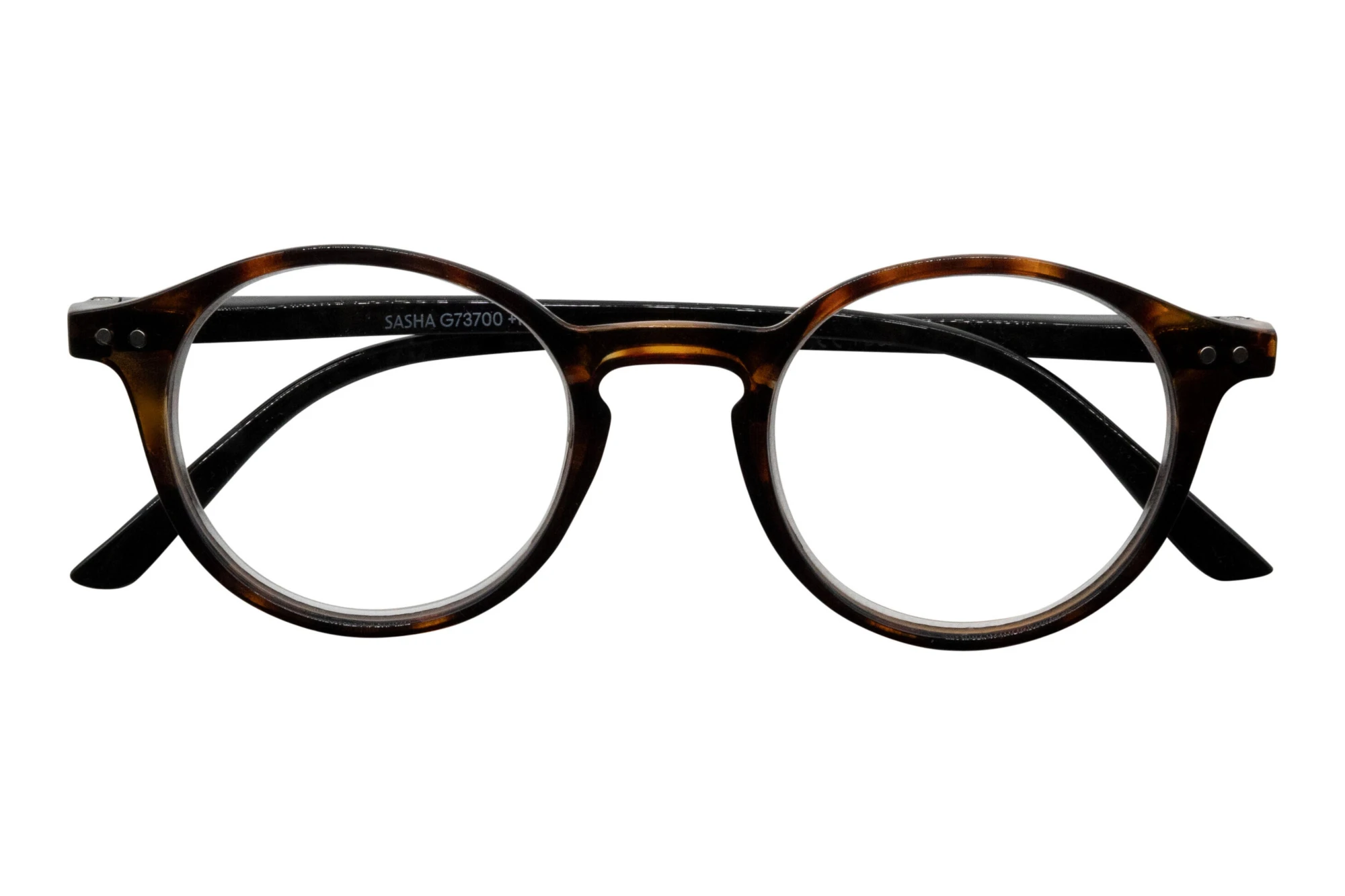 I NEED YOU   SASHA G73700 havanna schwarz D2.50 havanna schwarz