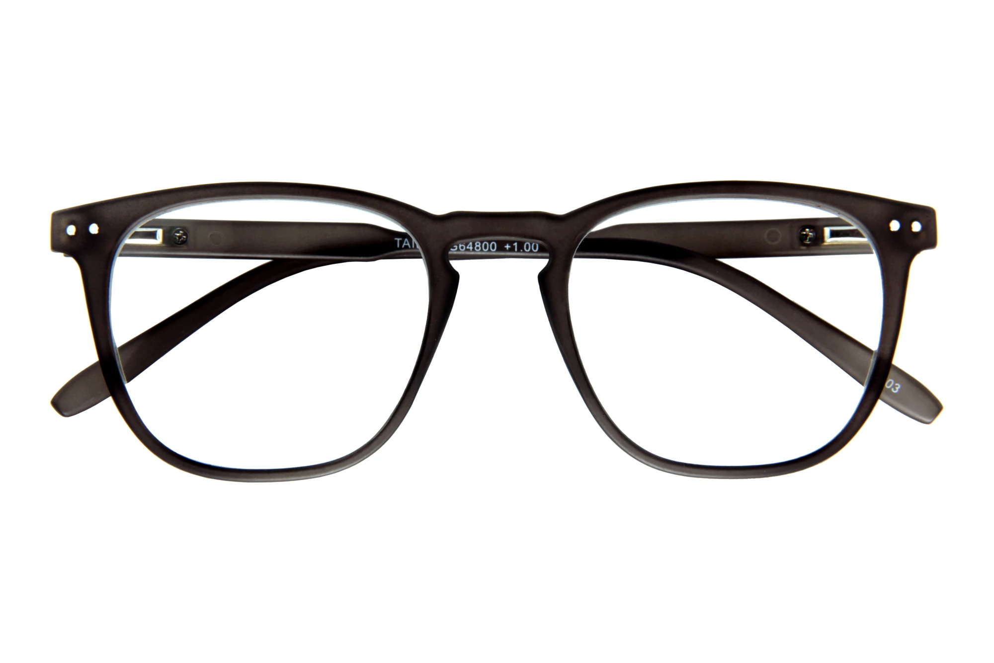 I NEED YOU   TAILOR G64800 anthrazit D1.50 anthrazit