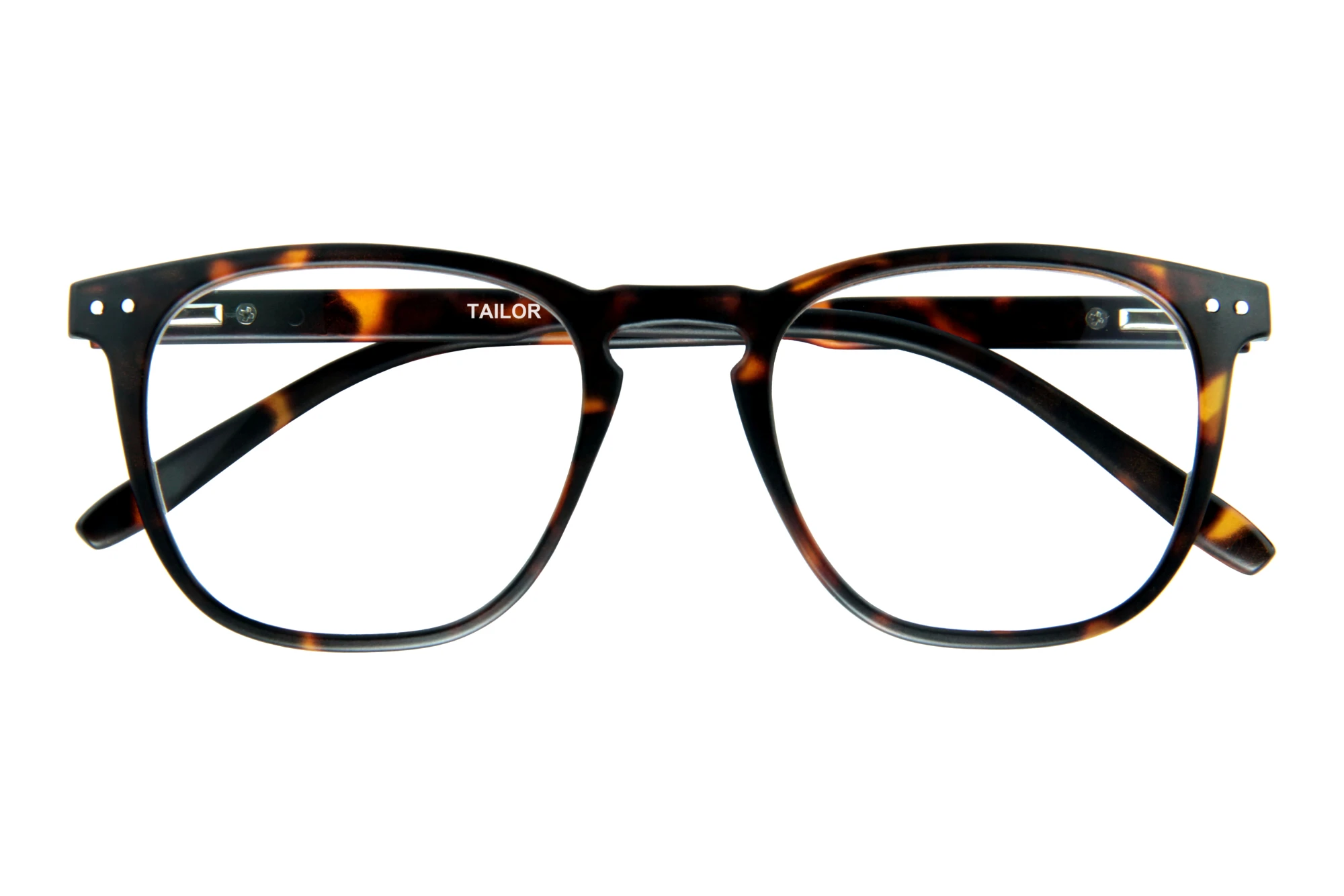 I NEED YOU   TAILOR G64900 havanna D1.50 havanna