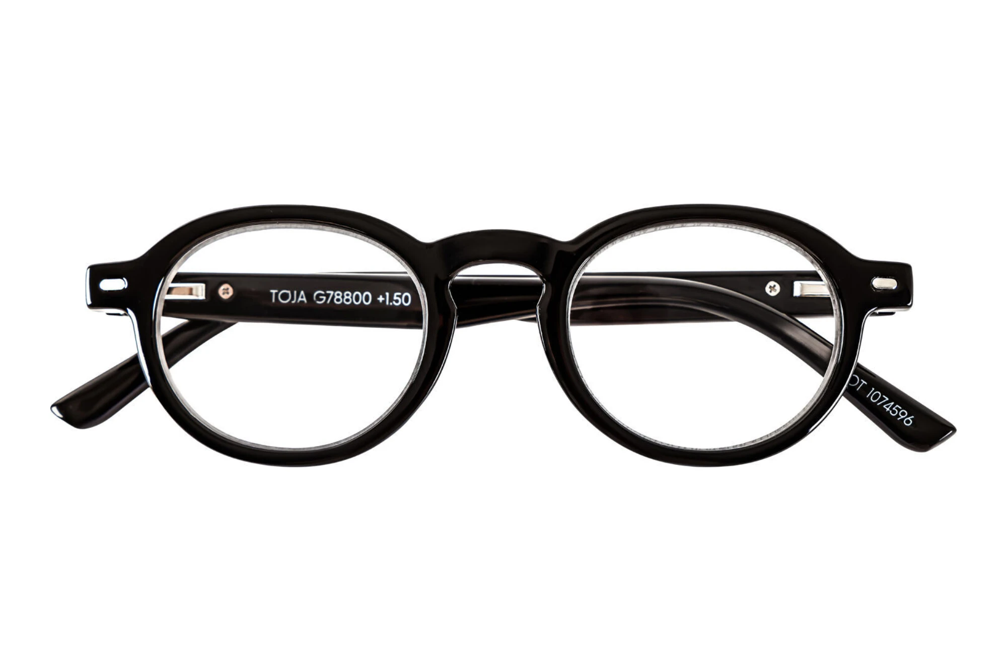 I NEED YOU   TOJA G78800 schwarz D3.00 schwarz