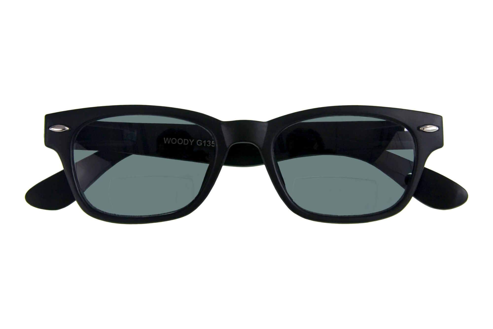I NEED YOU   WOODY Sun-Bi G13500 schwarz D3.00 schwarz