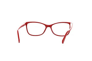 Vue arrière Polaroid PLD 0032/R/BB (C9A/G6)