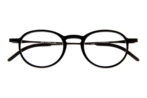  I NEED YOU 5MM G10500 schwarz D2.50