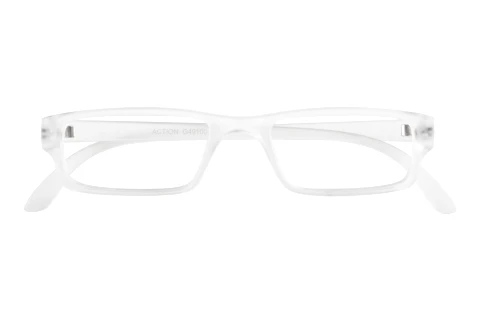  I NEED YOU ACTION G49100 transparent matt D1.00