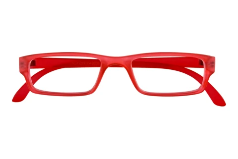  I NEED YOU ACTION G49200 rot matt D1.50