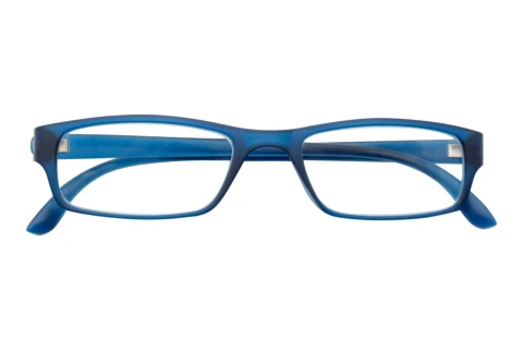  I NEED YOU ACTION G50100 blau-matt D3.50
