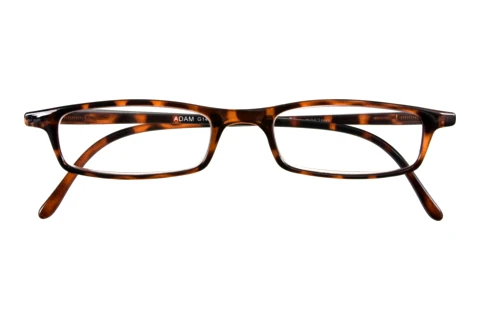  I NEED YOU ADAM G14800 havanna D3.00