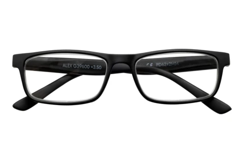  I NEED YOU ALEX G39600 schwarz D2.50