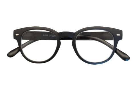  I NEED YOU BILLY G72200 schwarz D3.50