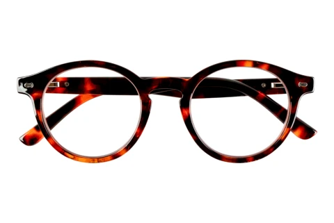  I NEED YOU BLUEBREAKER FASHION BLUEBR Fashion G79500 h... D2.00