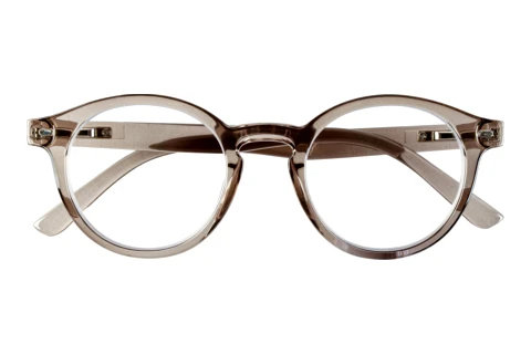  I NEED YOU BLUEBREAKER FASHION BLUEBR Fashion G79600 grau D2.00