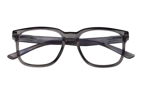  I NEED YOU BLUEBREAKER STYLE BLUEBR Style G73400 grau D3.00