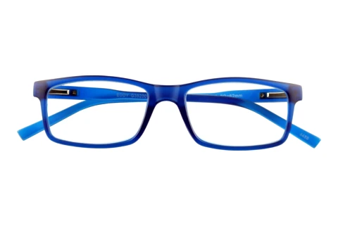  I NEED YOU EDDY G35200 blau D2.50