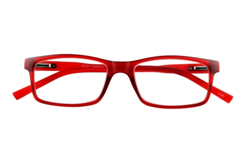  I NEED YOU EDDY G35300 rot D2.50