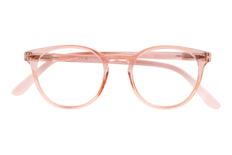  I NEED YOU ELLA INY ELLA rosé D2.00