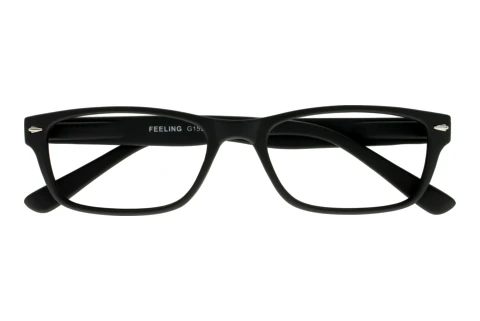  I NEED YOU FEELING G15500 schwarz D3.50