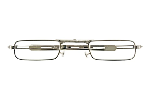  I NEED YOU FIRE G5100 gold D3.50