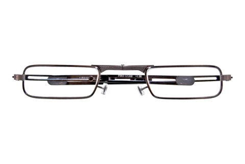  I NEED YOU FIRE G5200 antik silber D1.00