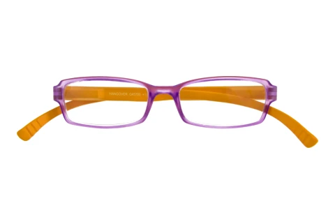  I NEED YOU HANG OVER G45700 lila-orange D3.00