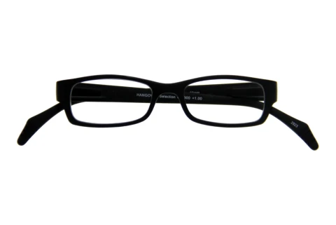  I NEED YOU HANG OVER Selection G50900 schwarz D1.50