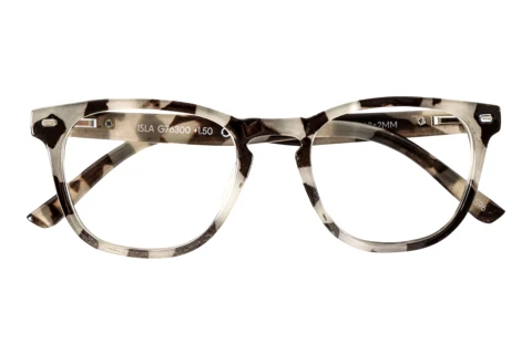  I NEED YOU ISLA G76300 grau havanna D2.50