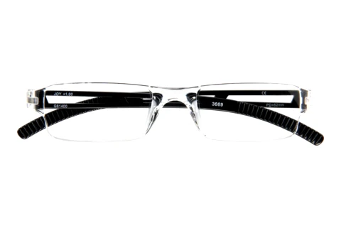  I NEED YOU JOY G61400 schwarz D3.50