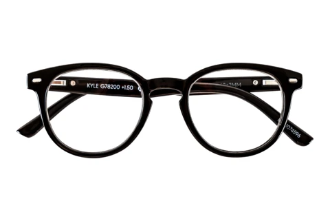  I NEED YOU KYLE G78200 schwarz D3.00