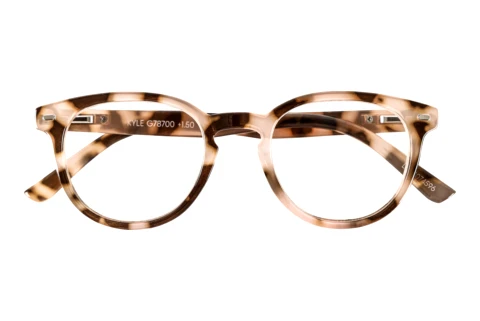  I NEED YOU KYLE G78700 havanna hell D2.50