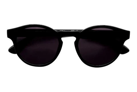  I NEED YOU MILAN G74200 schwarz D1.50