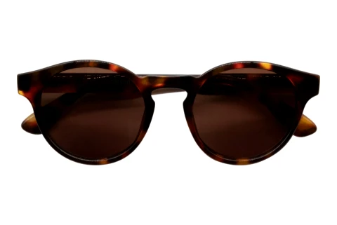  I NEED YOU MILAN G74300 havanna D2.00