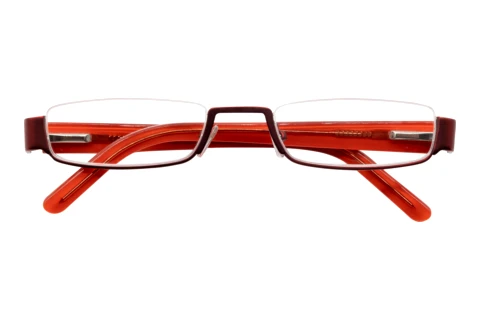  I NEED YOU OTTO G25500 rot D3.00