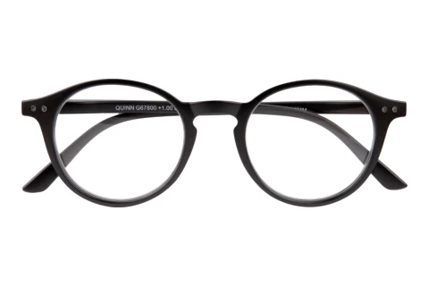  I NEED YOU QUINN INY QUINN schwarz D1.50
