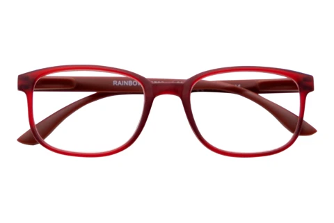  I NEED YOU RAINBOW G6700 rot D2.00