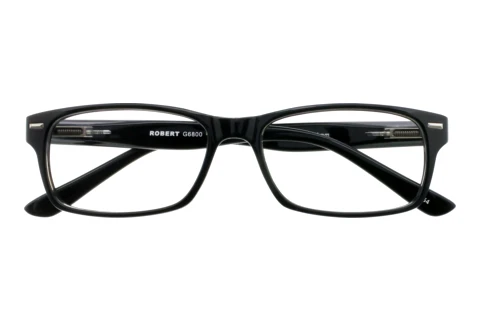  I NEED YOU ROBERT G6800 schwarz D3.50