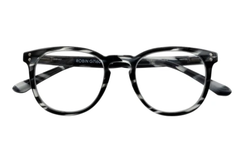  I NEED YOU ROBIN havanna-schwarz D2.50