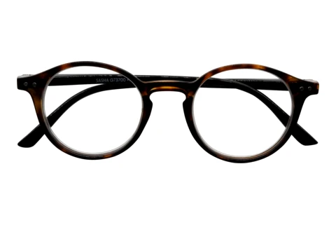  I NEED YOU SASHA G73700 havanna schwarz D3.00