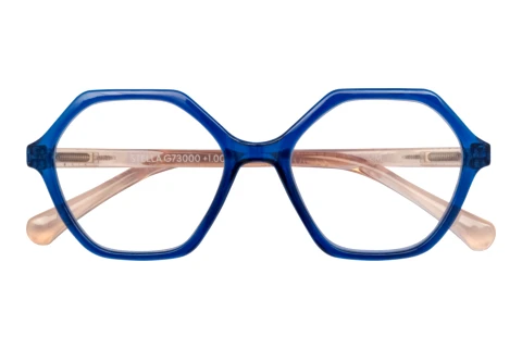  I NEED YOU STELLA G73000 blau-beige D2.50