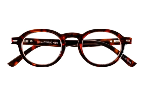  I NEED YOU TOJA G78900 havanna D2.00
