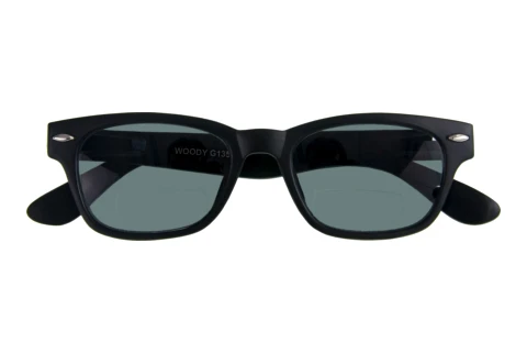  I NEED YOU WOODY Sun-Bi G13500 schwarz D3.00