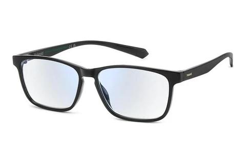  Polaroid PLD 0038/R/BB 807/G6 D2.00