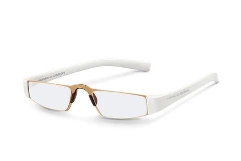  Porsche Design P8801 C D3.00