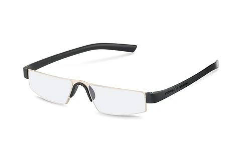  Porsche Design P8814 B D2.00